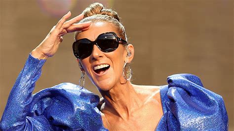 celine dion uk charts|celine dion first hit.